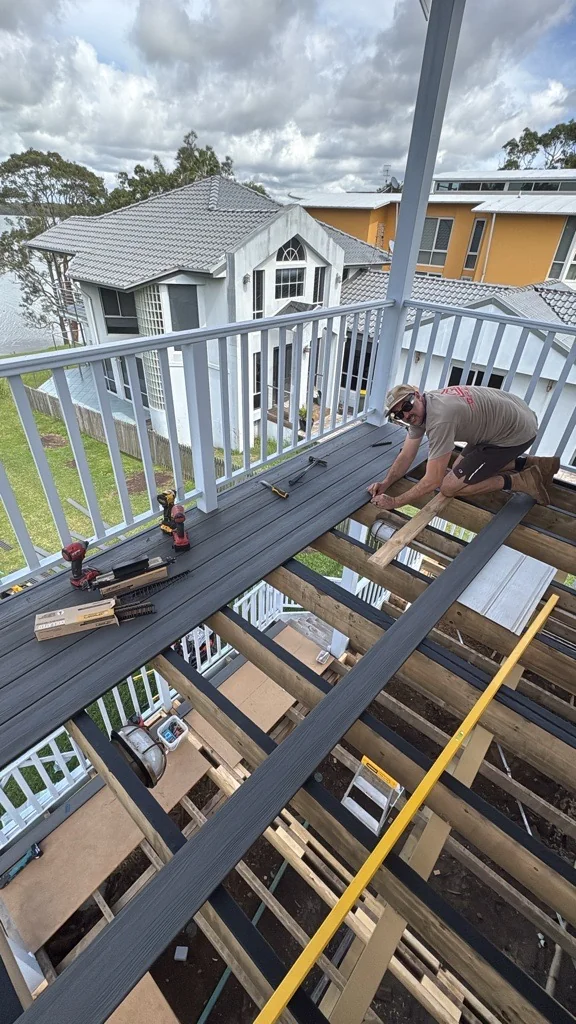 level1-deck